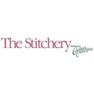 The Stitchery coupons
